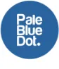 Pale Blue Dot Energy logo