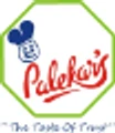 Palekar Bakery