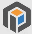Palepu Pharma