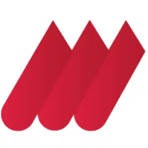 Palerra