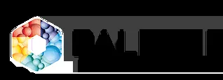 Palette Life Sciences logo