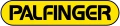 PalFinger logo