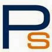 Palfinger Systems logo