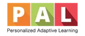 PALGenie logo