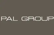 Pal Corporation logo