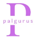 Palgurus