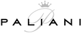 PALIANI logo