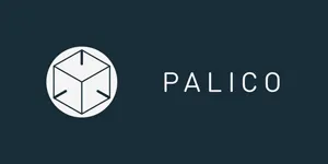 Palico logo