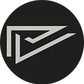 Palimala Ventures logo