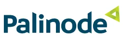 Palinode logo