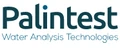Palintest