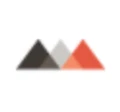 Palisade Compliance logo