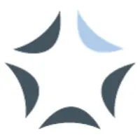 Palisades Group logo