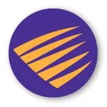 Palisade Systems logo