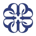 Palistar Capital logo