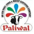 Paliwal Sons Dairy