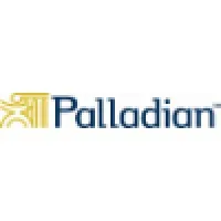 Palladianhealth logo