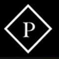 Kimpton Palladian Hotel logo