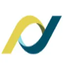 Palladian Partners logo