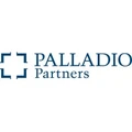 Palladio Partners logo