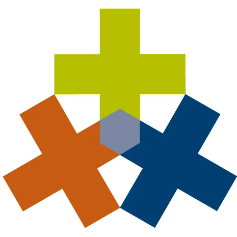 Palladium Energy logo