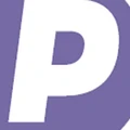 Pallapay logo