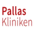 Pallas Kliniken logo