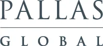 Pallas Global logo
