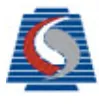 Pallavaa Group