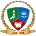 Pallavi Model Schools
