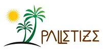 Palletize