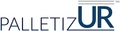 PalletizUR