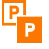 Pallet Parking logo