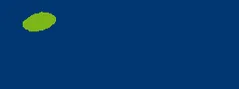 Palletways logo