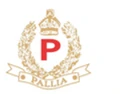 Pallia Trans Logistics logo