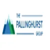 Pallinghurst logo