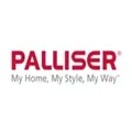 Palliser logo
