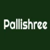 Pallishree