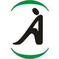Pallium India logo