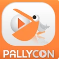 PallyCon