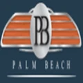 Palm Beach Motor Yachts logo