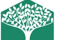 Palm Grove logo