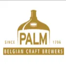 PALM logo