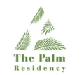 Palm Residency