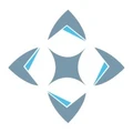 Palma Holding logo