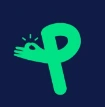 PalmApp logo