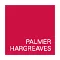 Palmer Hargreaves logo