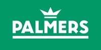 Palmer's Shop logo