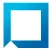 Palmer Square Capital Management logo