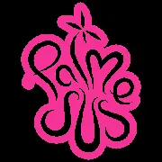 Palmesus logo